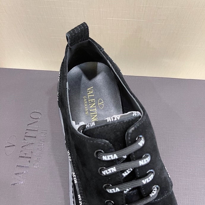 Satchel Bags - Mix Shoes - 1036