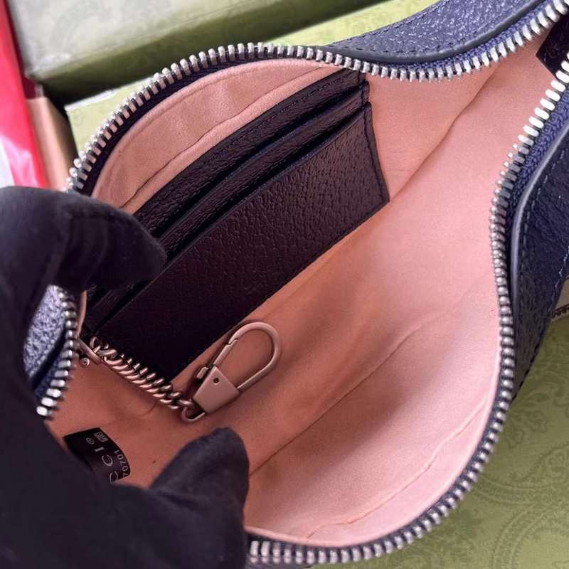 GUI2 Bags - Fashion Bags  474