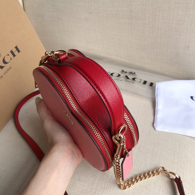 Satchel Bags - CCH Bags - 511