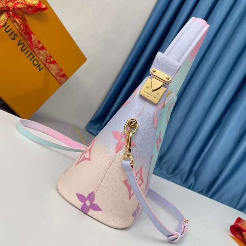 Glami- Glami- Lu-Vi bags - 11932