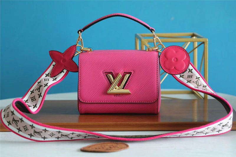 Glami-i LOV Lady Bags - 1199