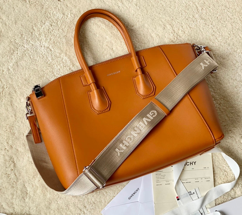 Glamy - GCY Bags - 114