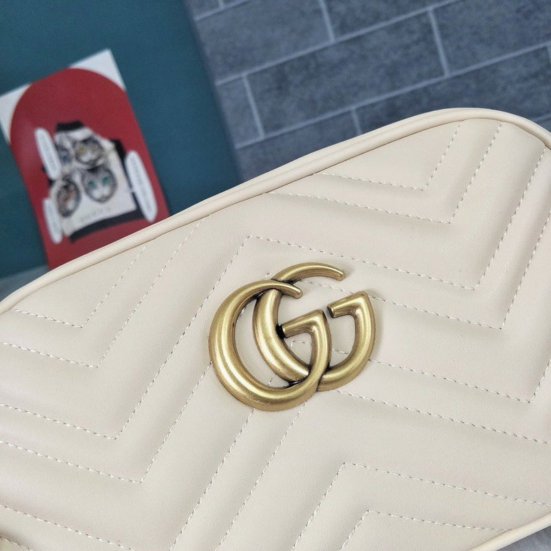 Glami Fashion - GCI Bags - 10562
