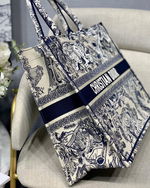DOR Bags - Glami - 346