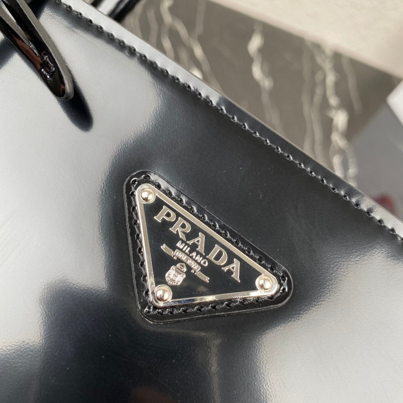 Glamy - PD Bags - 1815