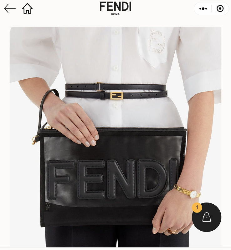 Glami - GlamiE Bags - 288
