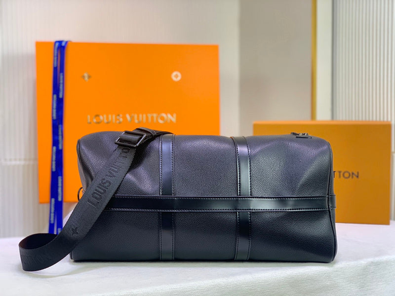 Satchel Bags - VL Bags - 1199