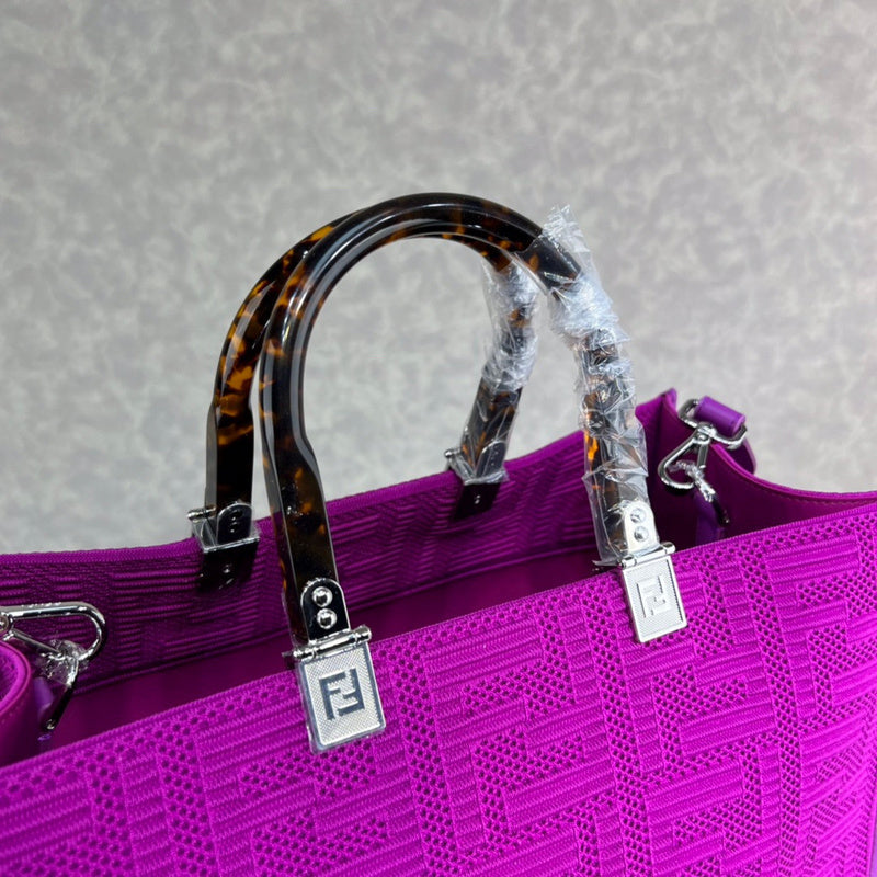 Glami-i - JBE Bags - 082