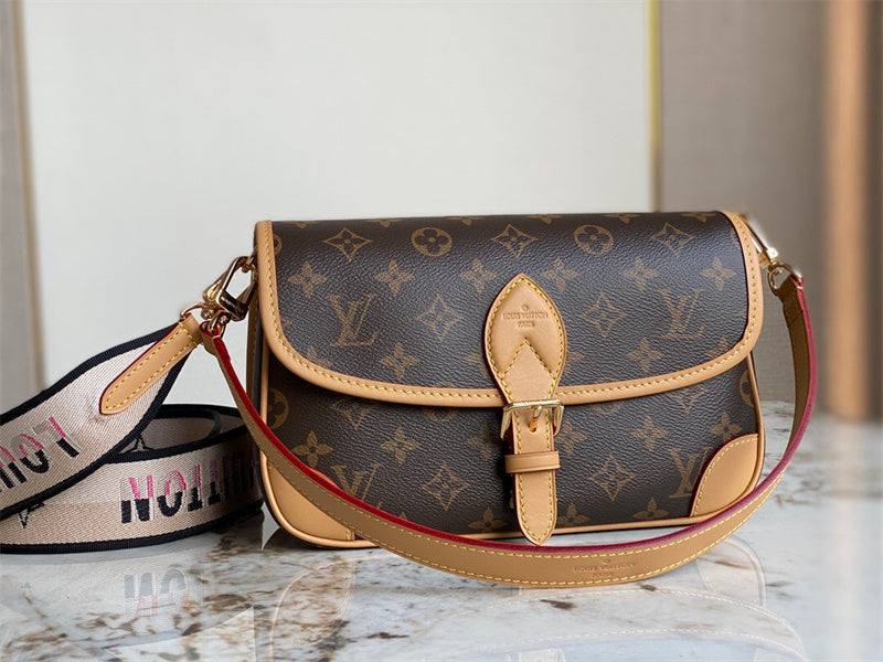 Glami - LOV Bags - 295