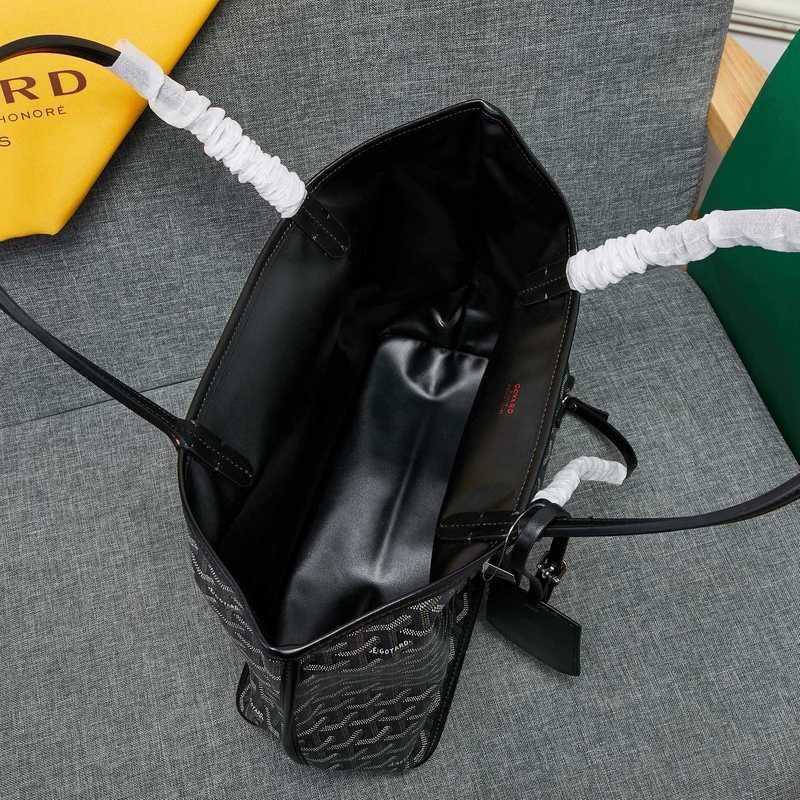 Glamy - GYO Bags - 1522