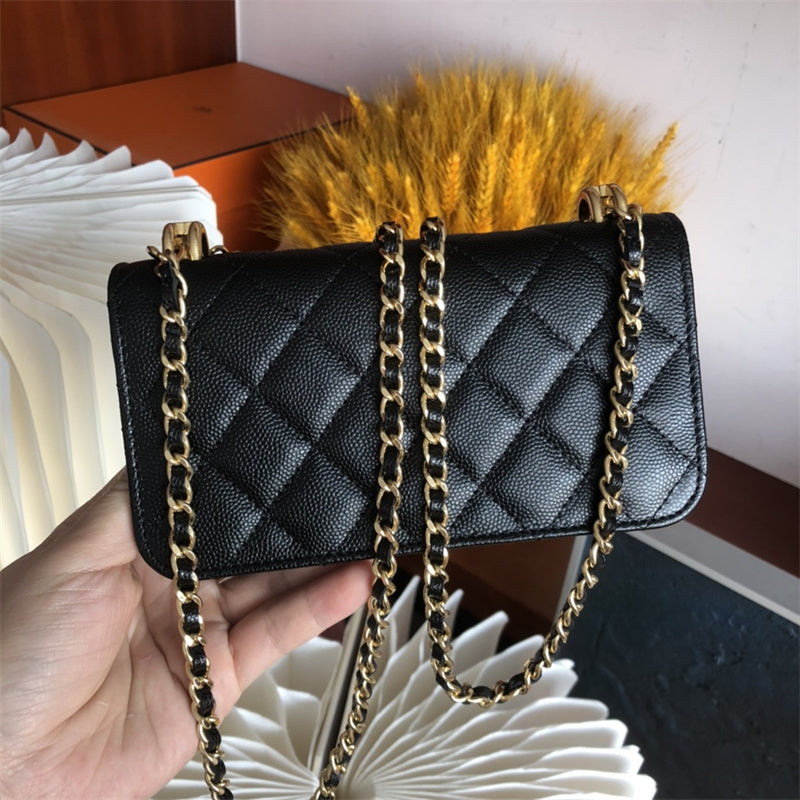 Glami- - CHL Bags - 738