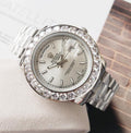SAMC - Mix Watches - 238