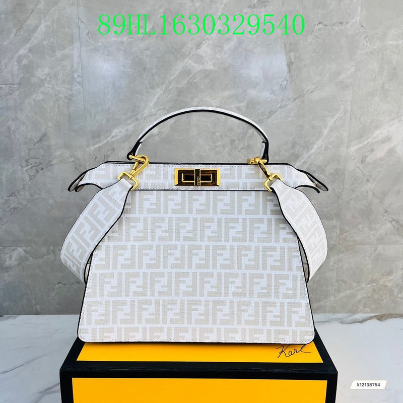 Glami - FDE Bags - 1708