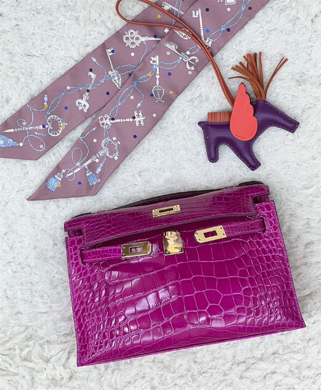 Glami - HMS Bags - 786