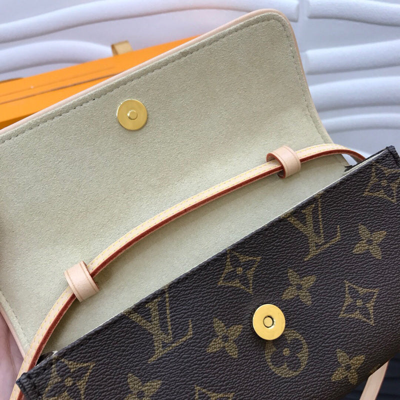 Glami-LAON - LOV Bags - 1379