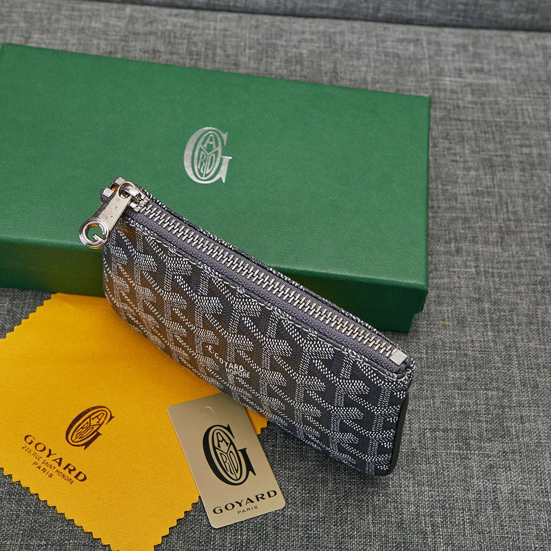 Glamy - GYO Bags - 1449