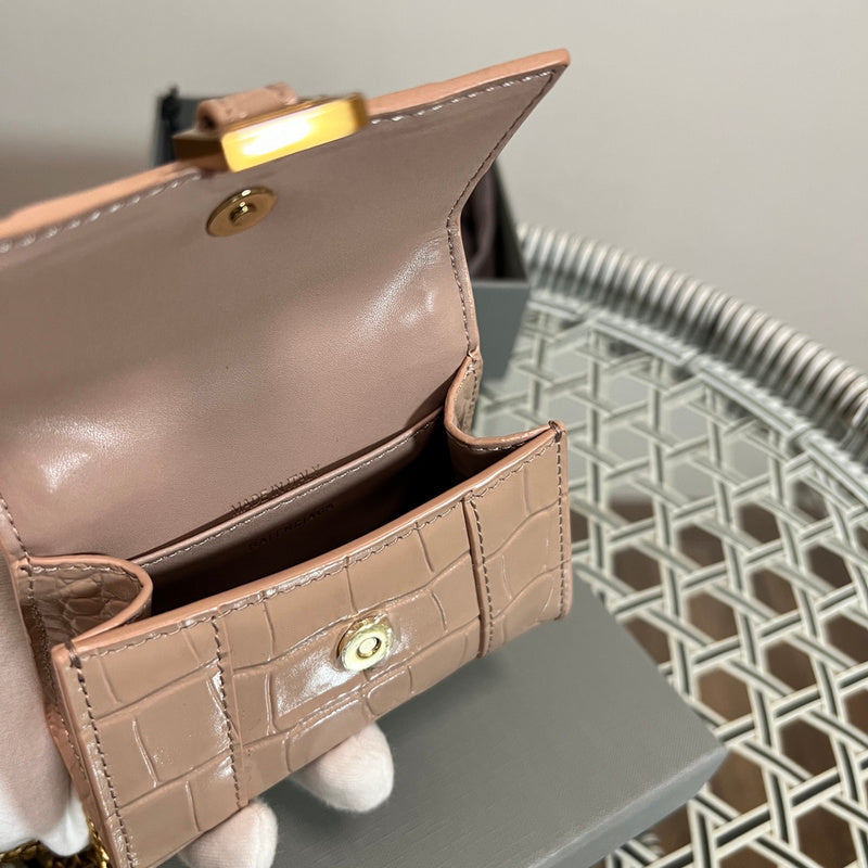 Glamy - BG Bags - 1305