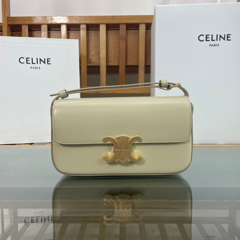 Glami - COL Bags - 079