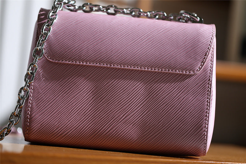 Glami Fashion Lu-Vi bags - 8447
