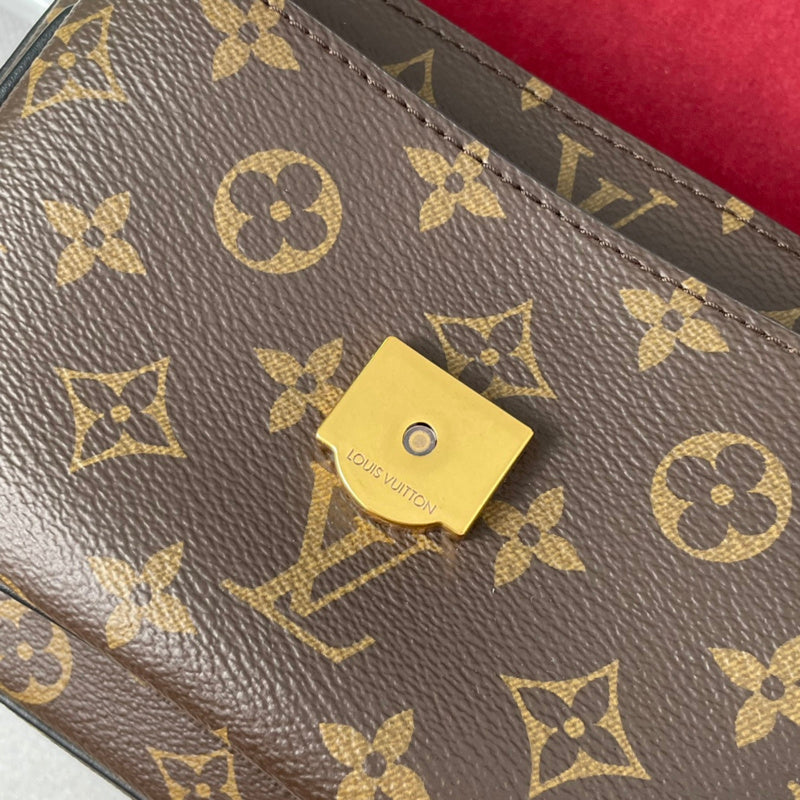 Glamy - LOV Bags - 403
