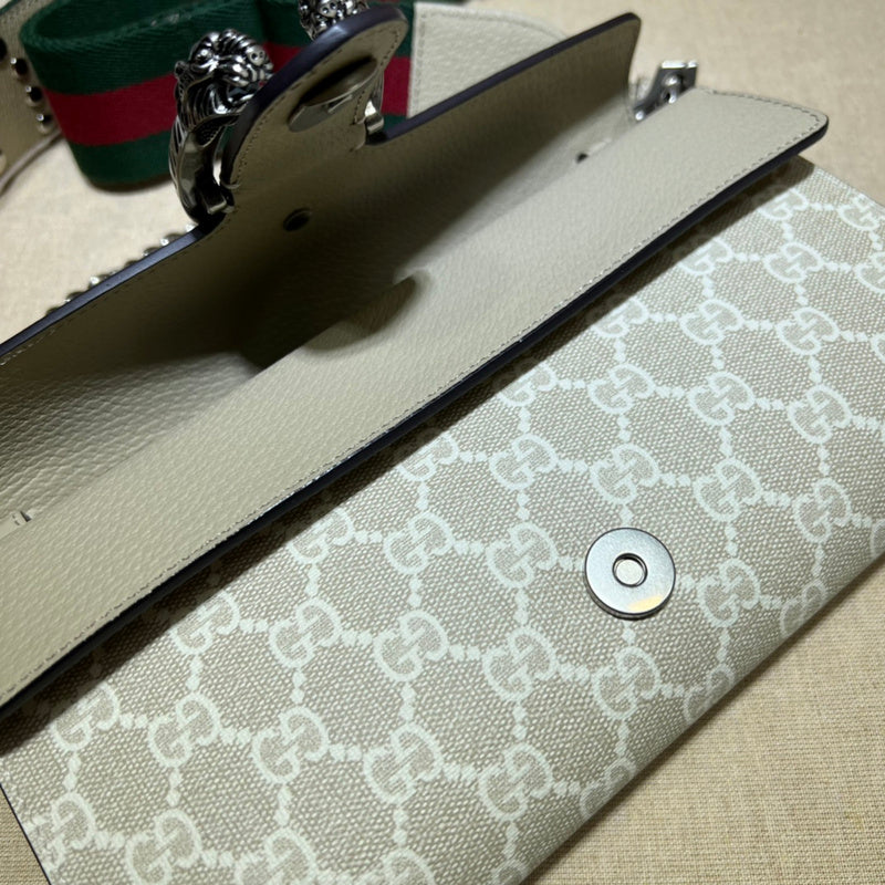 Glami Fashion - GCI Bags - 12417