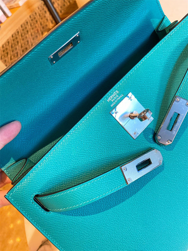 Glami - HMS Bags - 045