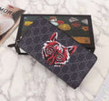 glamy - GCI Bags - 679