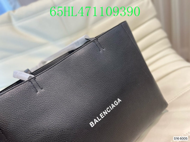 ELE Fashion - BGA Bags - 1994