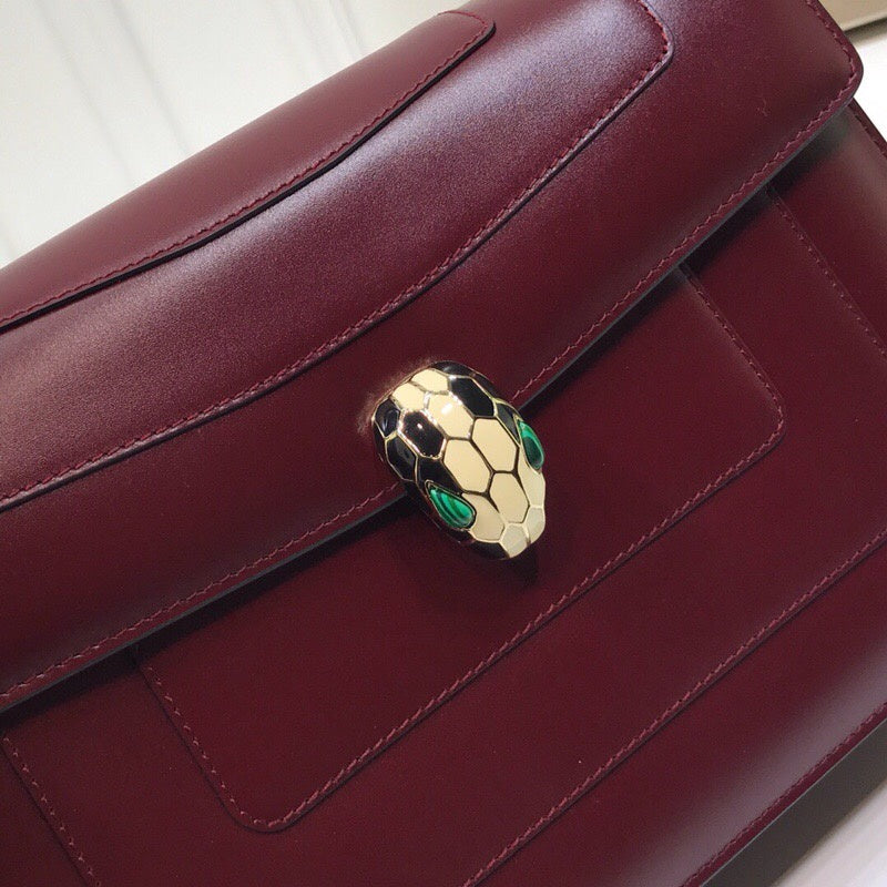 Glami-i - BGL Lady Bags - 093