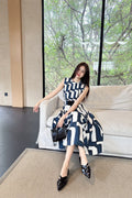 Glami - MXA Women Clothes - 014