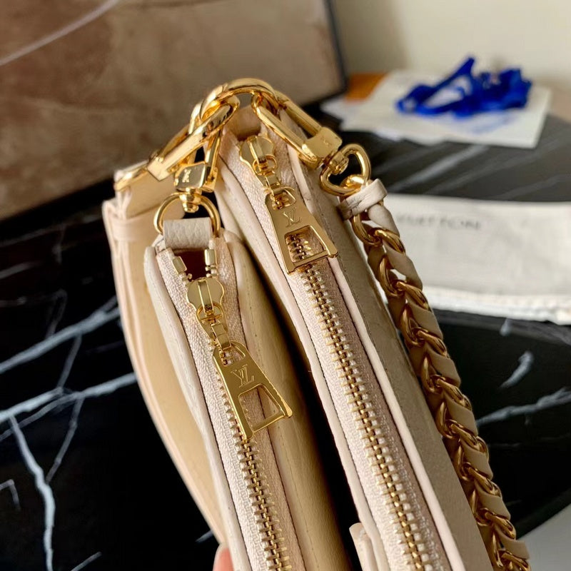 Glami- Glami- Lu-Vi bags - 11525