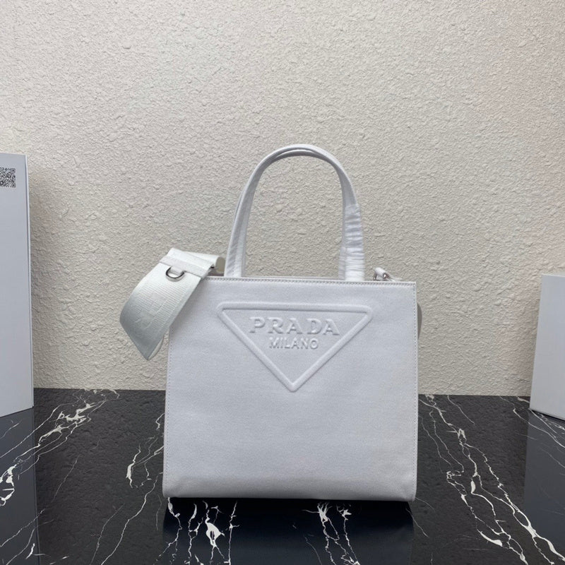Glamy - PD Bags - 1829