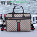 Glami Fashion - GCI Bags - 11285