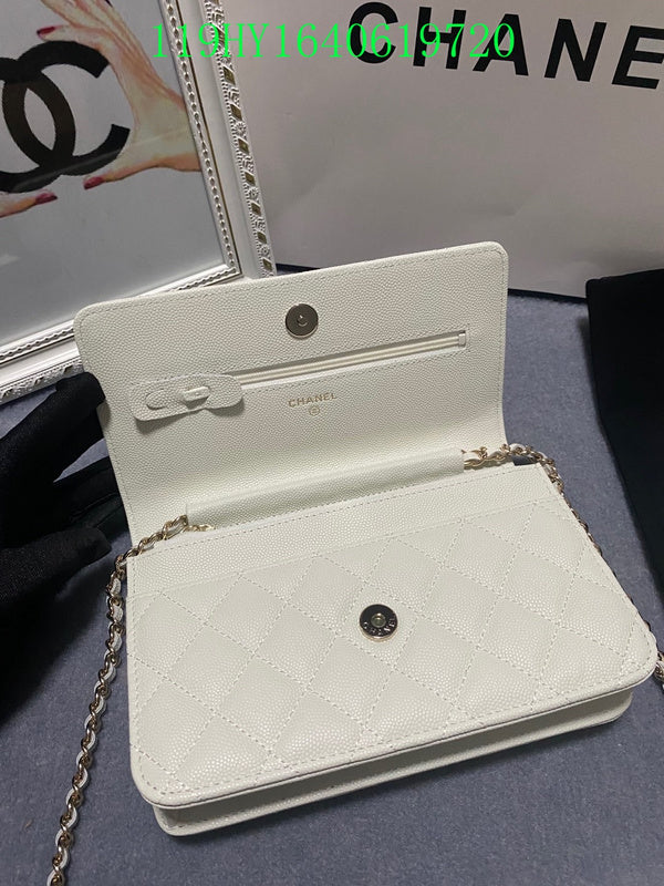 Glami - CHL Bags - 618