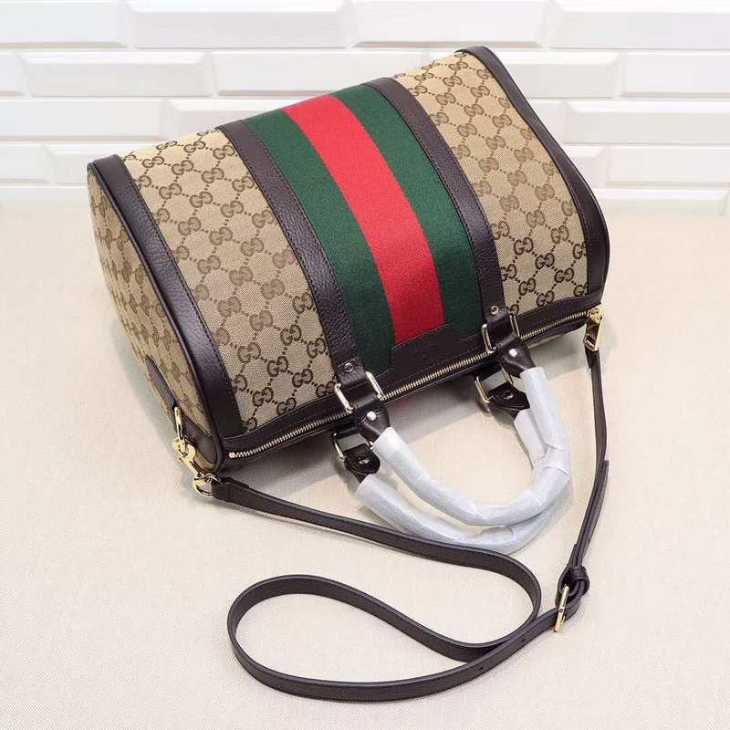 GlamI - GCI Bags - 774