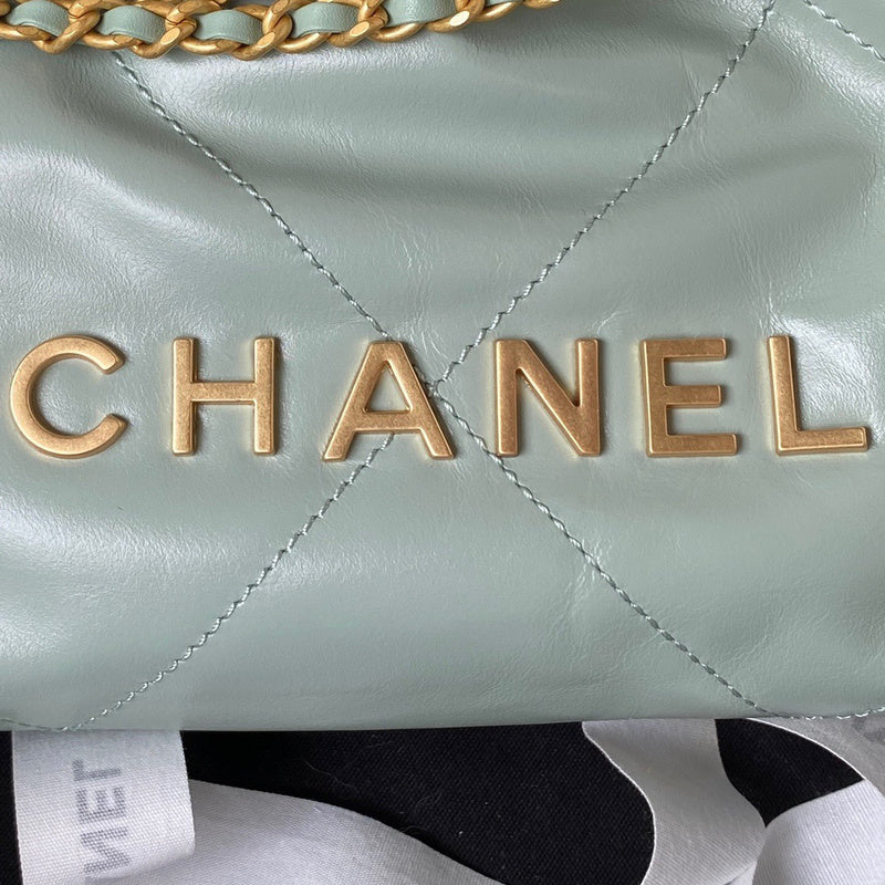 Satchel Bags - CHL Bags - 7546