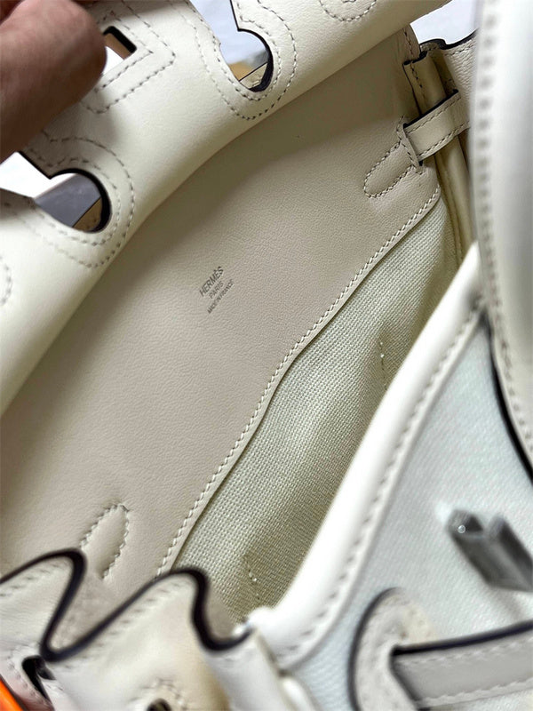 Glami - HMS Bags - 157