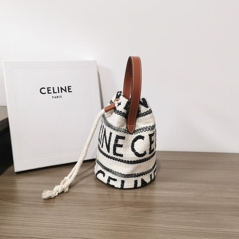 Glamy - COL Bags - 859