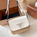 Satchel Bags - PDA Bags - 367