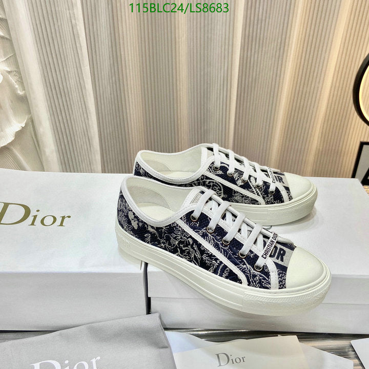 SAMCC - DOR Women Shoes - 1826