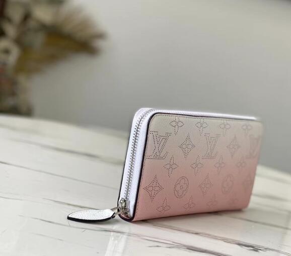 SAMC - Mix Wallets - 069