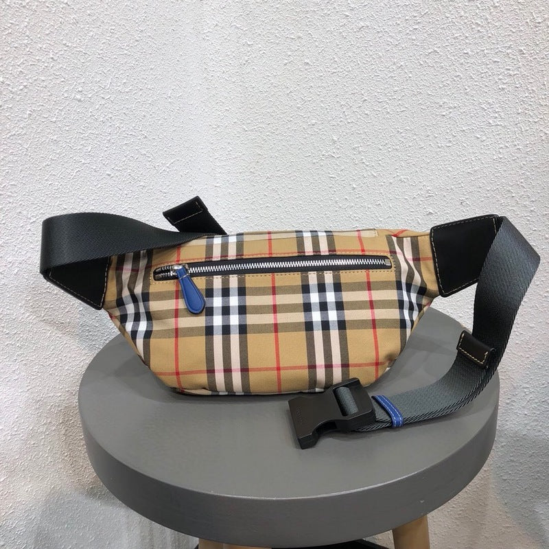 Glami GlamI -GLAMIR Bags - 1302
