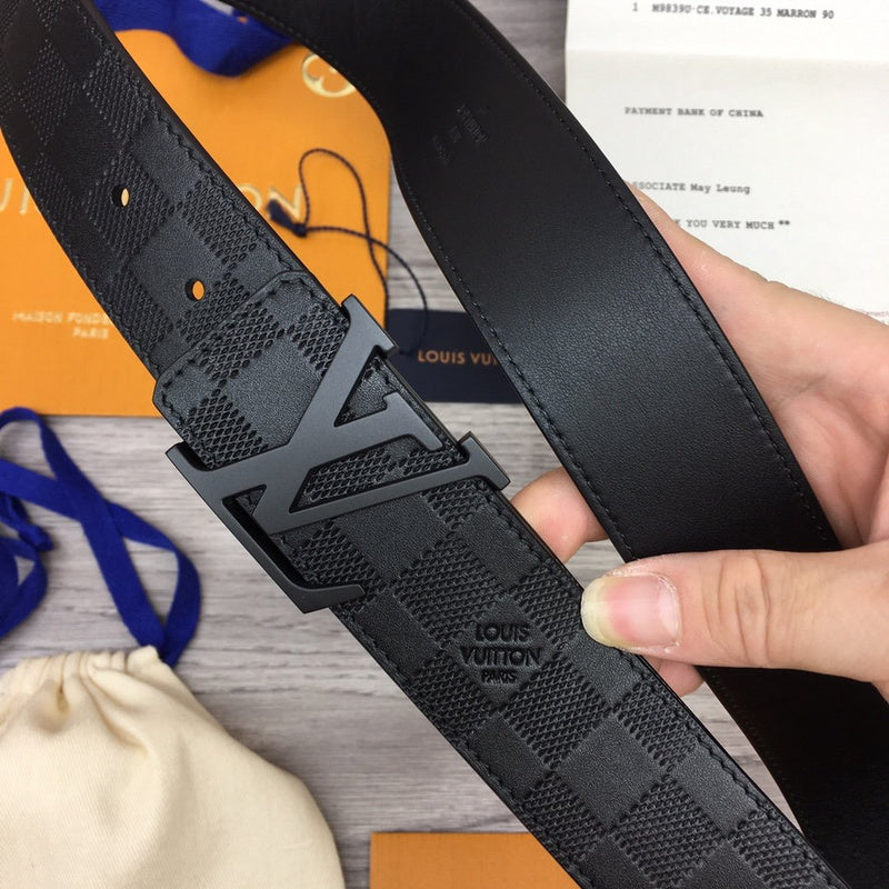 Glami-is - LOV Belts - 279