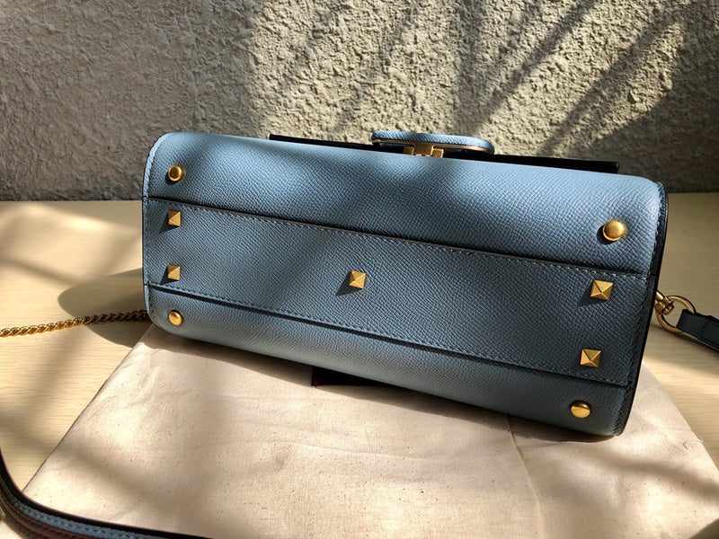 Glamy - VEL Bags - 602