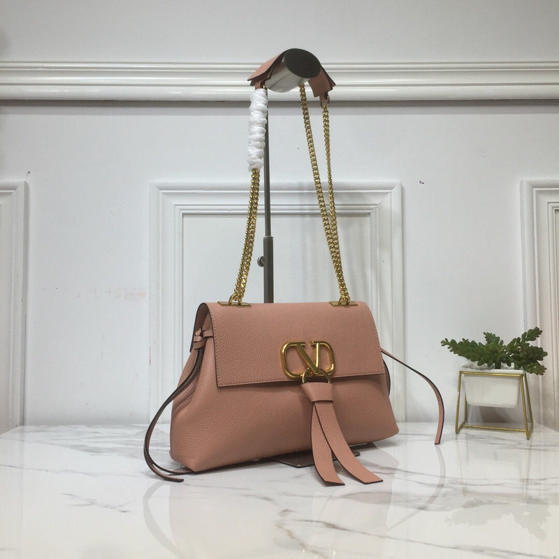 Glami-i VEL Lady Bags - 286