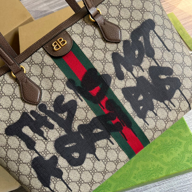 Glami - Glami Bags - 1634