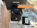Satchel Bags - CLN Bags - 016