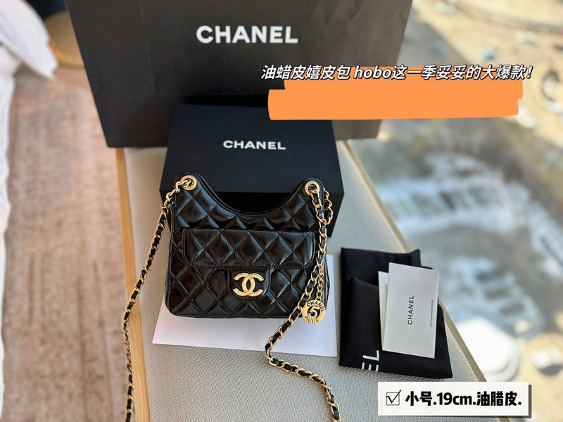 Satchel Bags - CLN Bags - 016