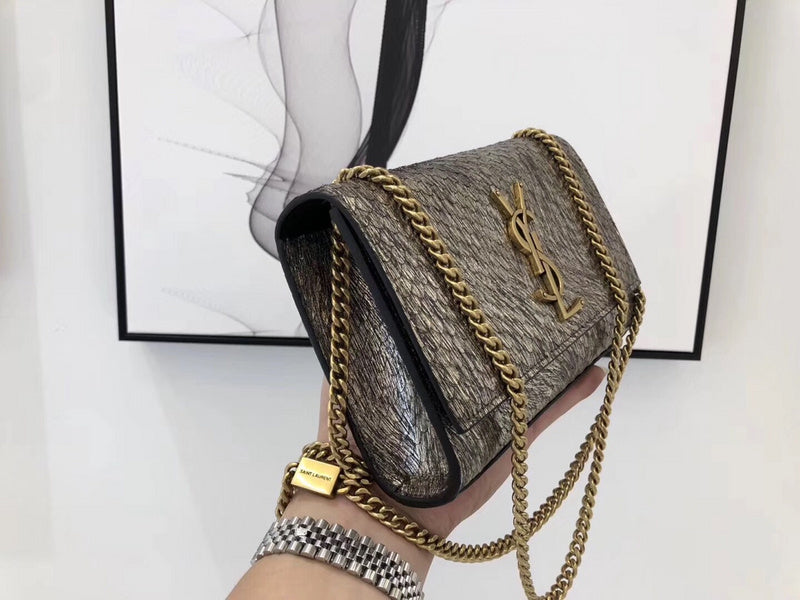 Glamy - YLS Bags - 1437