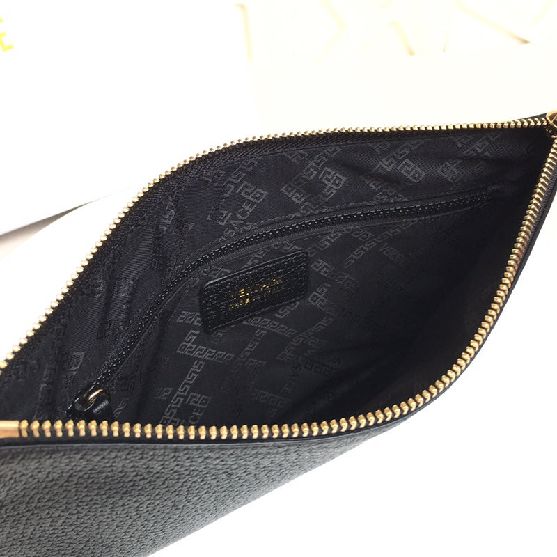 Glamy - VAR Bags - 401